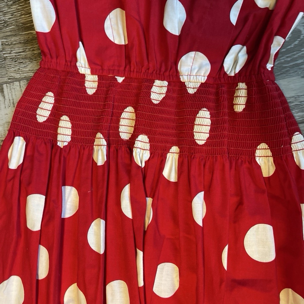 Donna Morgan For Non Stop Dress Size 9/10