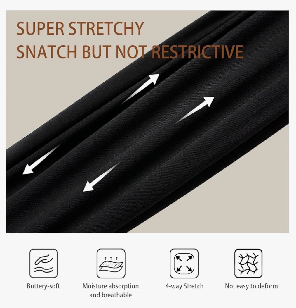 Nimiah Womens Summer Bodycon Dress Strap Casual Dress Sexy Out Club Party Dress