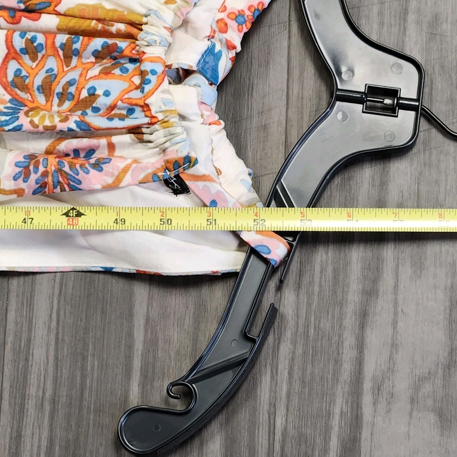 Sam & Jess Floral Halter Maxi Multi Sleeveless Dress Womens Size XS NWT