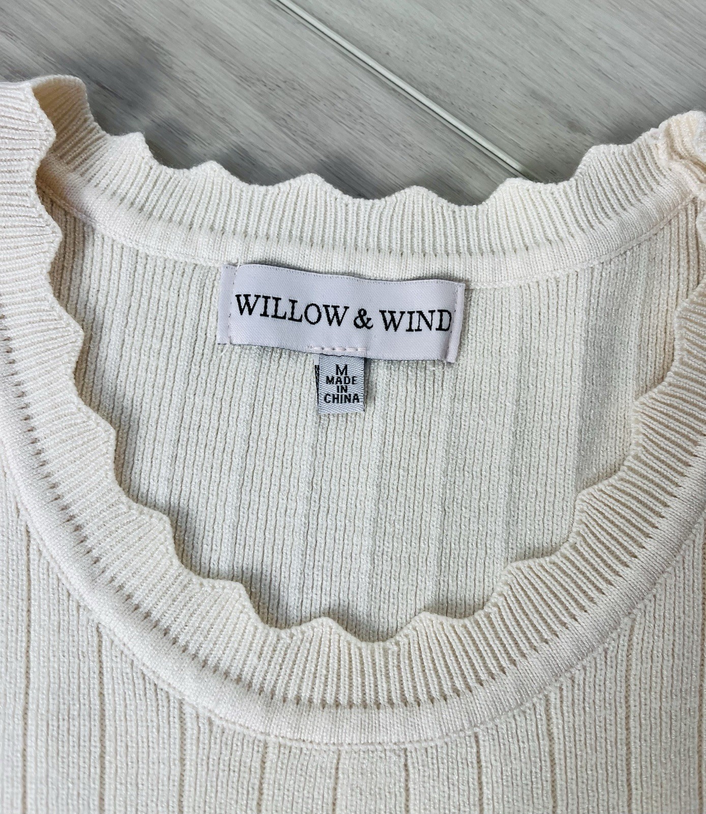 Willow And Wind dresses for women Size M