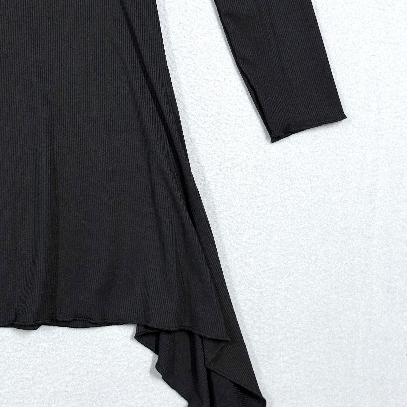 Killstar Dress Size Large Nyctophilia Mini Off Shoulder Witchy Goth Grunge Black