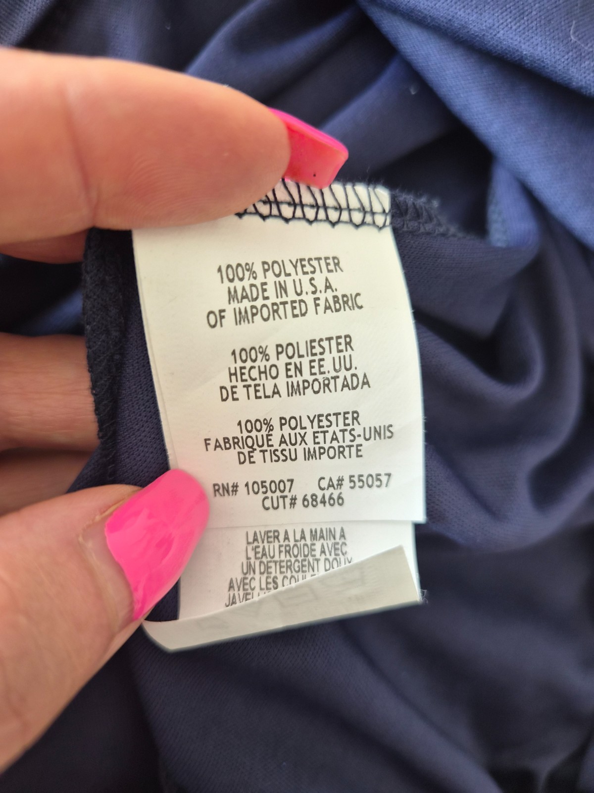 women dresses size 16 with sleeves
