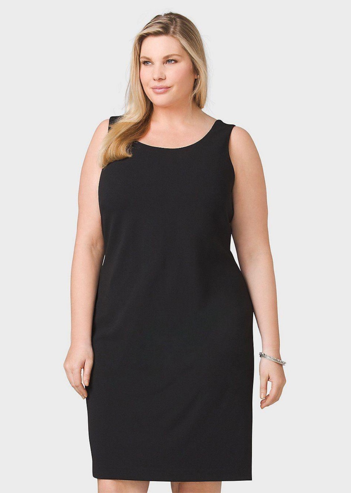 Women’s Plus Size Party Dress & Embroidered Jacket 14/16/18/20 22/24 ROZ & ALI