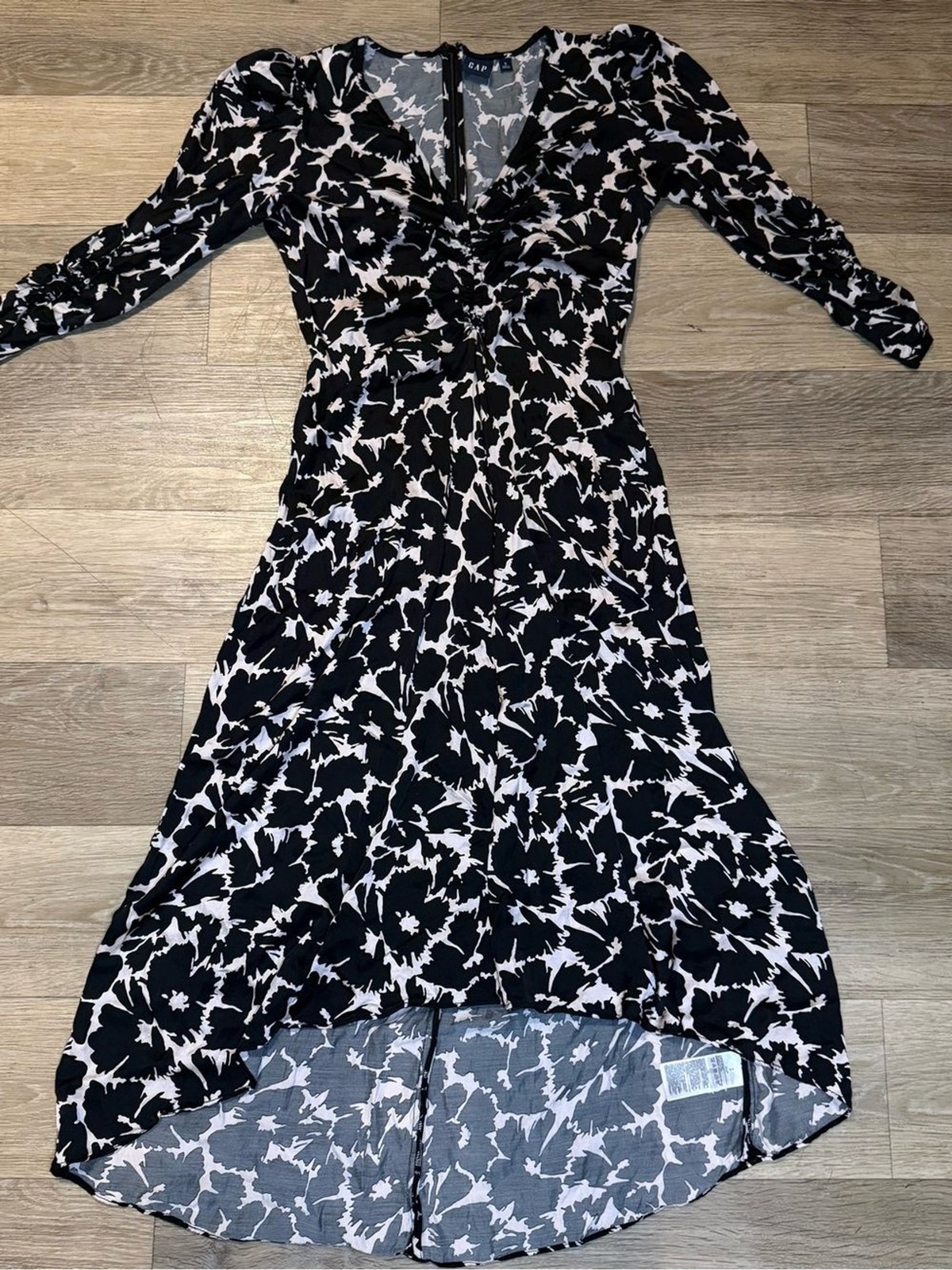 Gap Women’s multi Dress