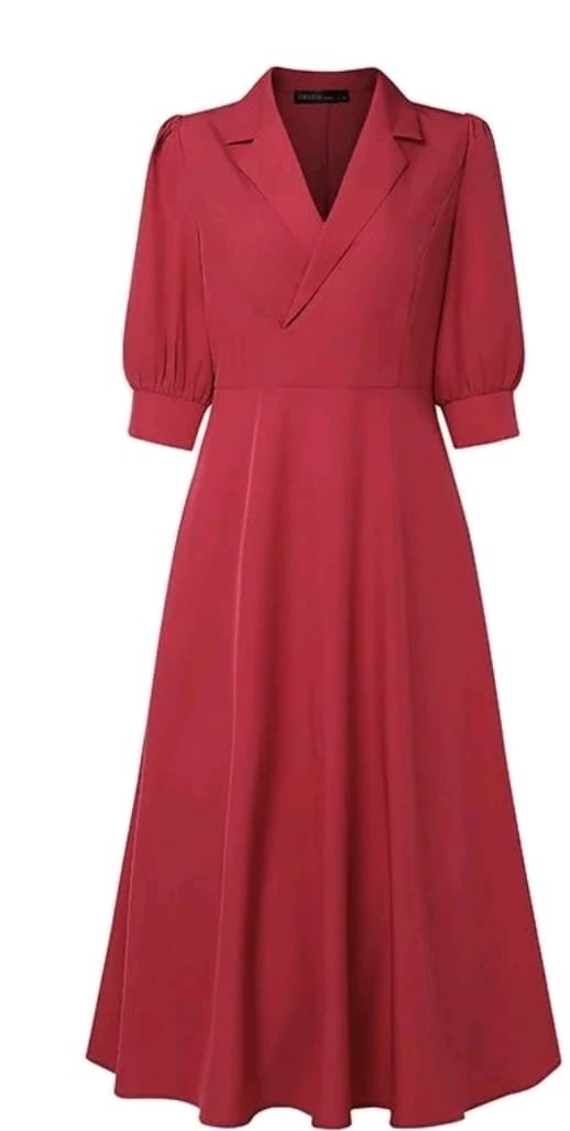 clothes for women