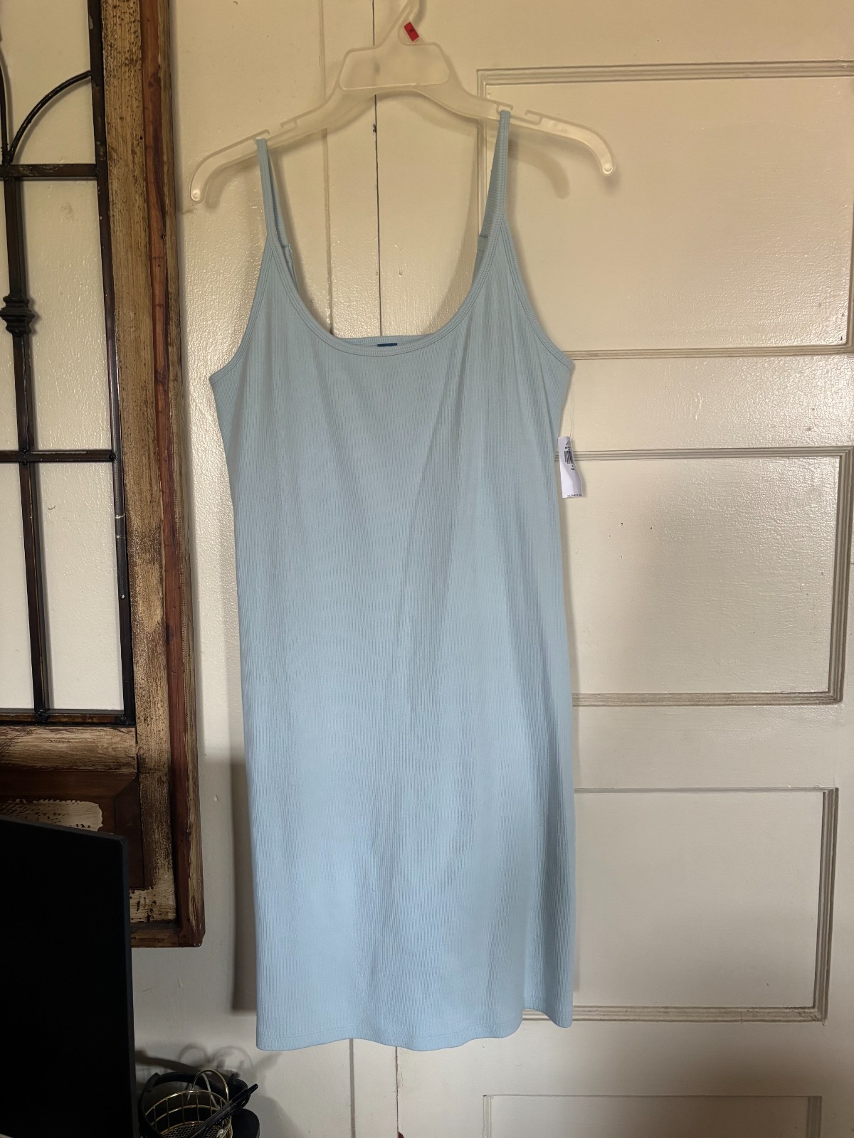 5 old navy womens dresses size xl brand new with tags unworn