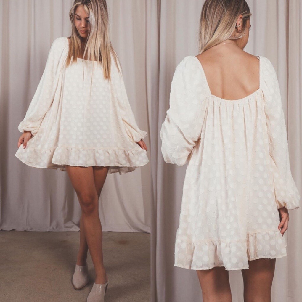NWT Show Me Your Mumu Briar Dress Sz M Festival Romantic Boho Bridal Shower