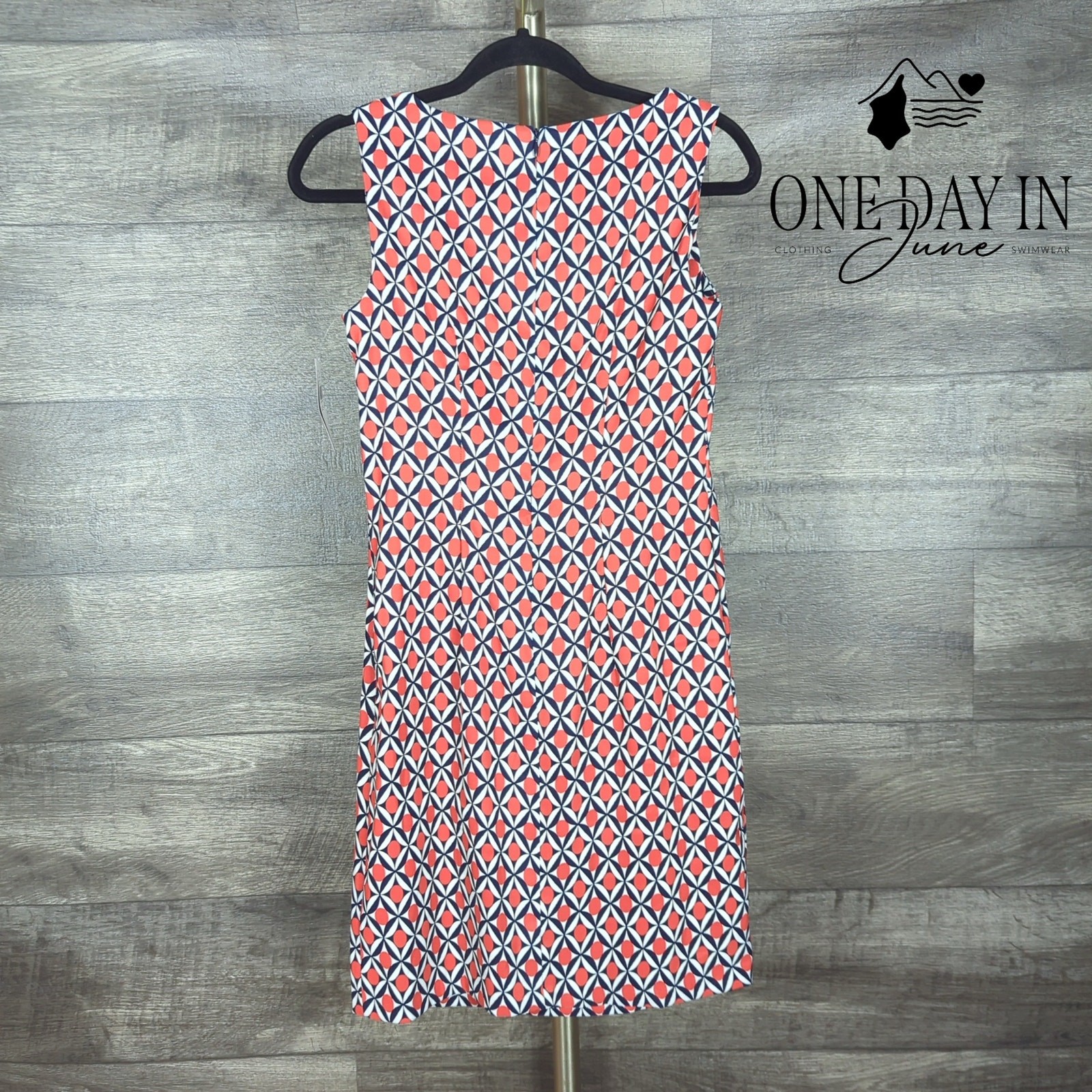 Alyx Limited Sleeveless Mini Dress Size 4