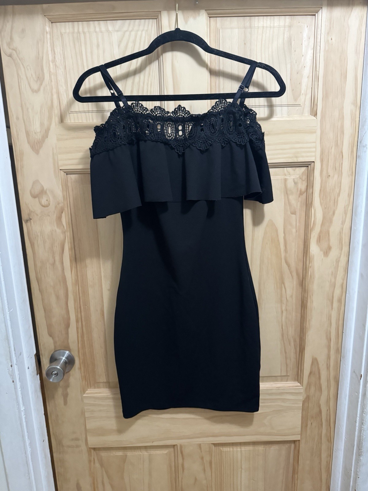 Girls Homecoming Dress