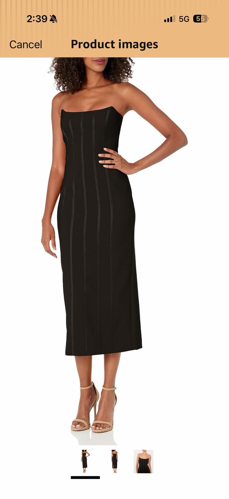 Women’s