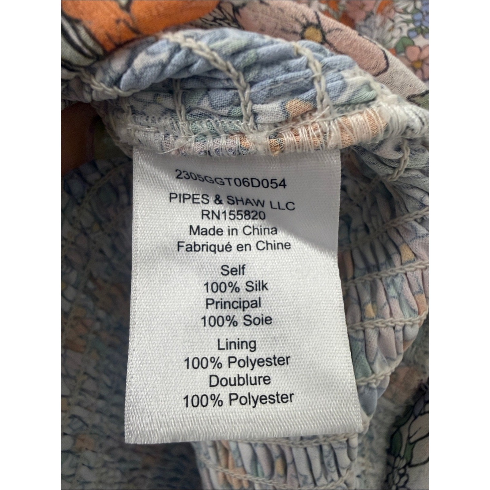 Veronica Beard Saera Dress Size 2 – NWT $648