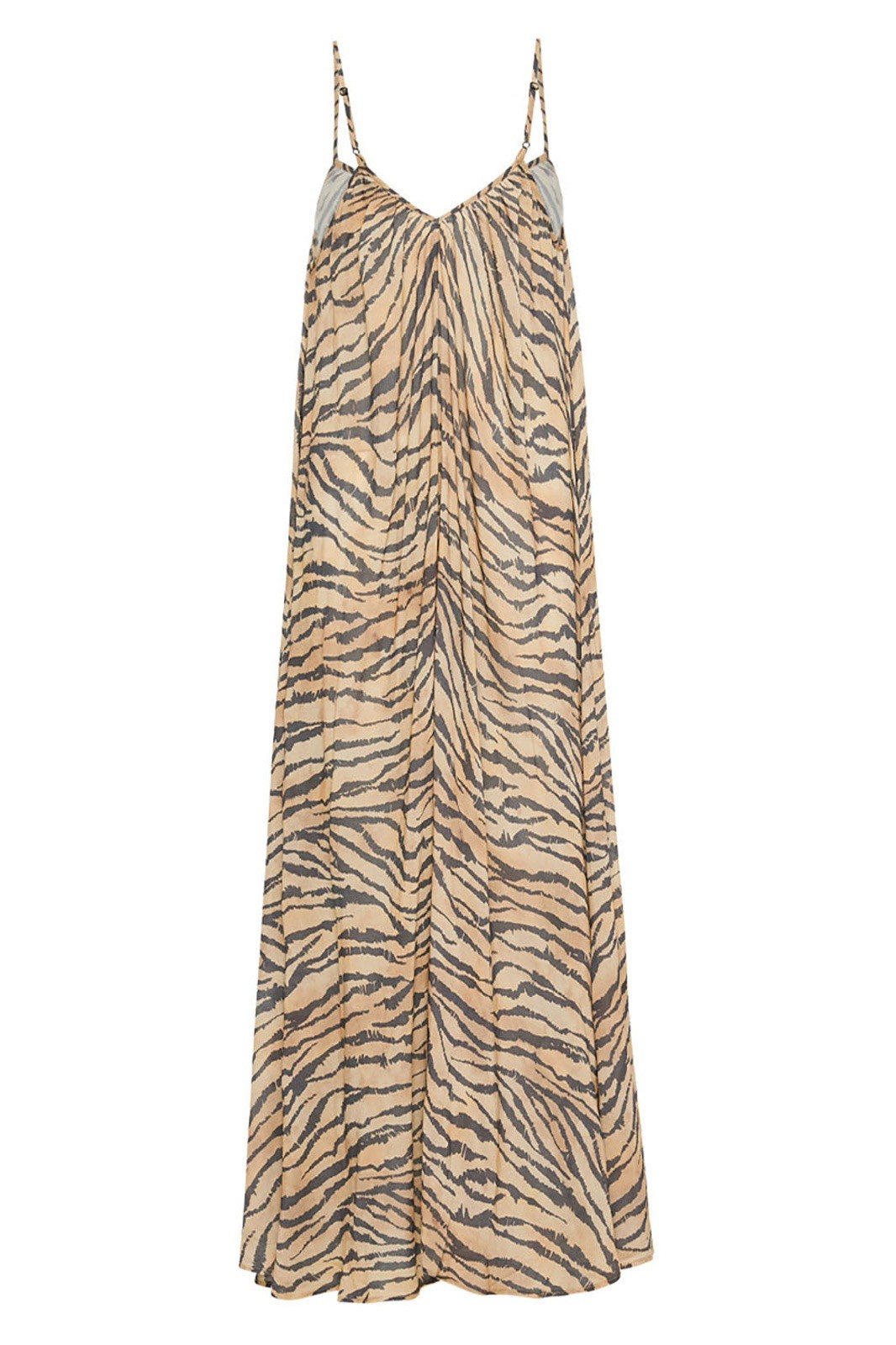 Spell And The Gypsy Banksia Dress S