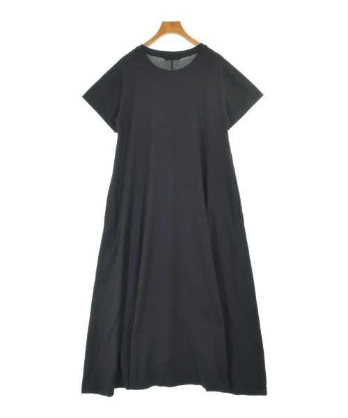 JOURNAL STANDARD Dresses Black (Approx. L) 2200701623050