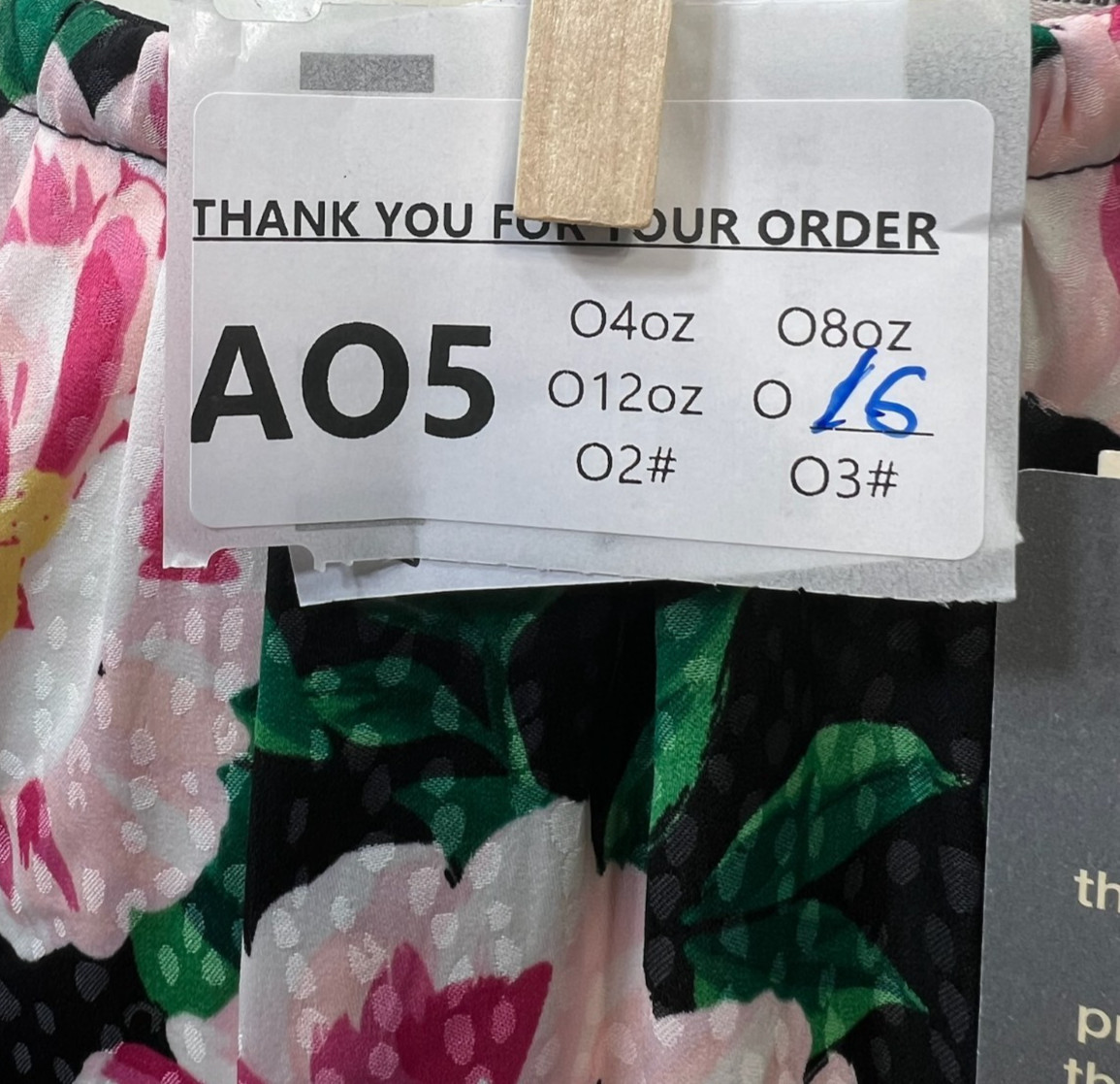 On 34th Dress Womens Plus Size 3X Black Floral Short Sleeve Cinch Waist New