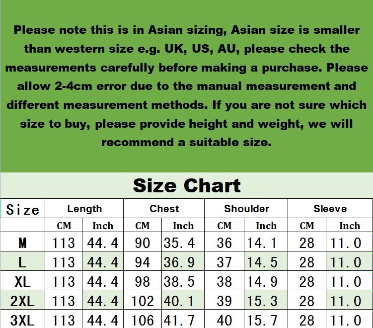 Ladies Flower Pattern Mesh Cheongsam Qipao Dress Side Slit Half Sleeve Elegant