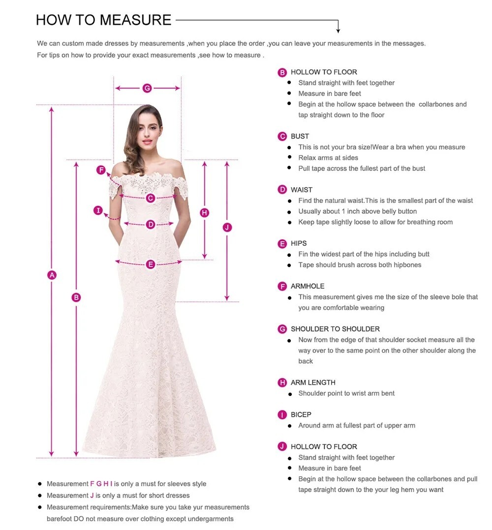 Elegant Pink Princess Quinceanera Dresses Ball Gown Gold Appliqued Off Shoulder