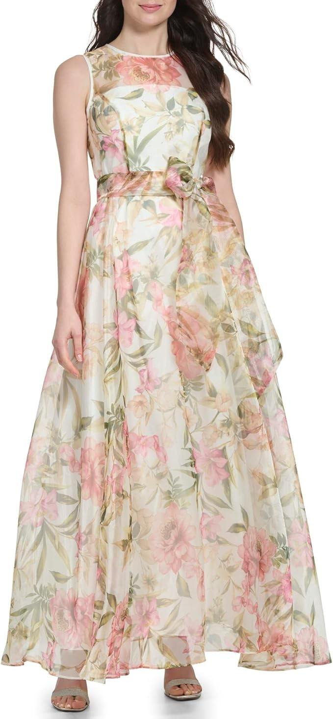 Eliza J Women’s Dress Size 16W New with Tags!