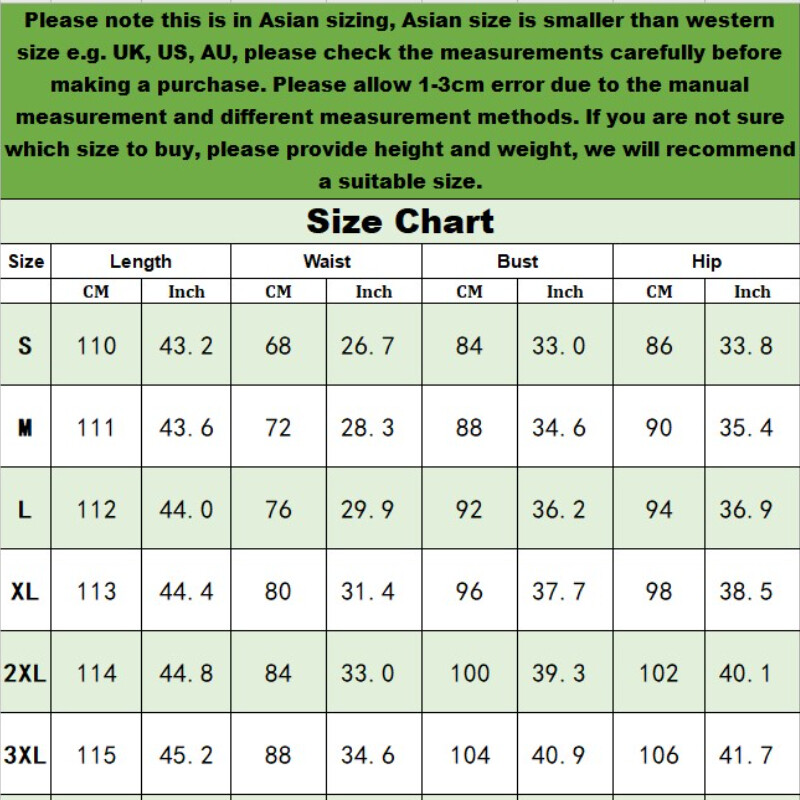 Chinese Traditional Cheongsam Check Midi Qipao Dress Oriental Gown Sweet