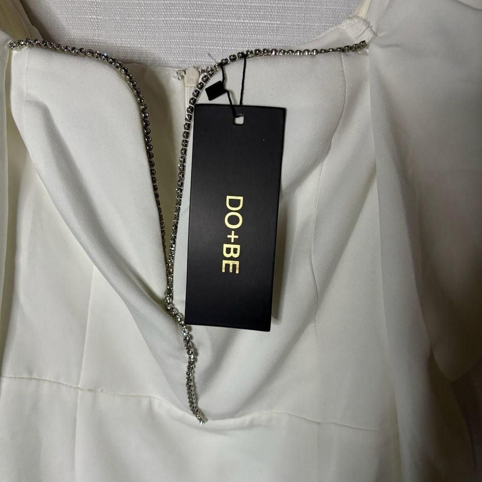 DO + BE Boutique Clothing