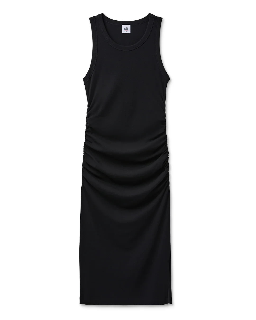 Cabi Spring 2026 Divine Dress Size Large NWT Retail $129 Sold Out