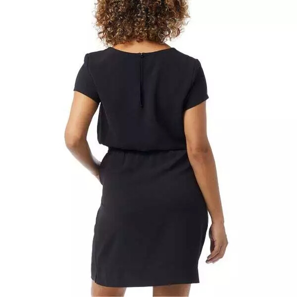 32 Degrees Ladies’ Twill Dress Soft Feel Cool Twill Fabric(1748960)