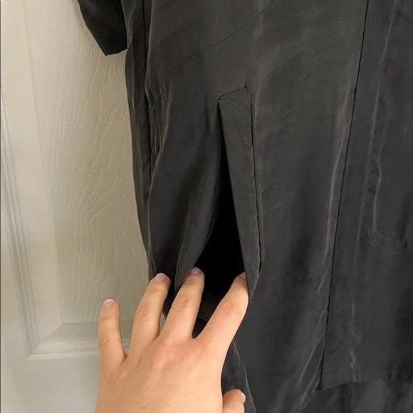 Karlie Black Uptown Dress