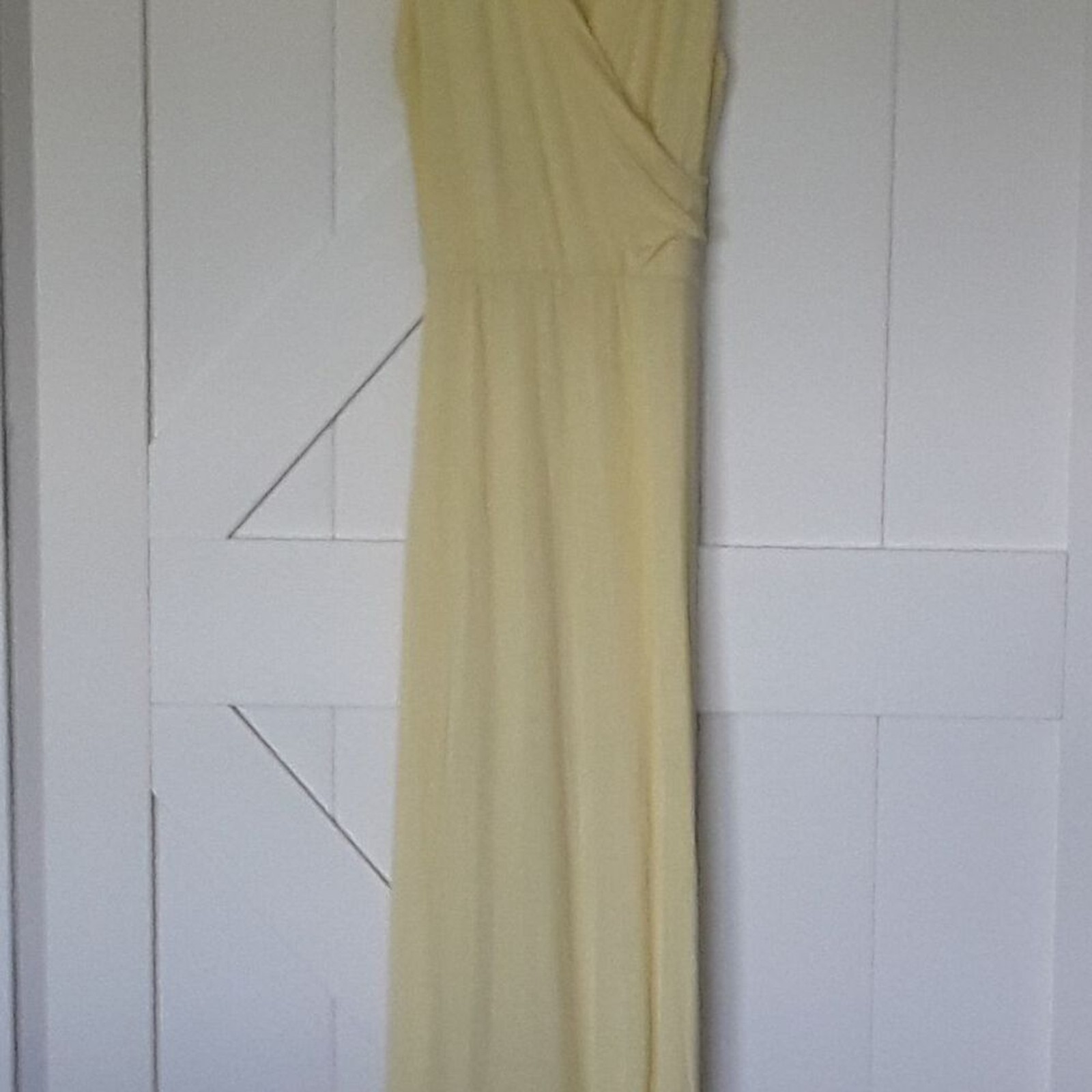 SMALL 7TH RAY DRESS