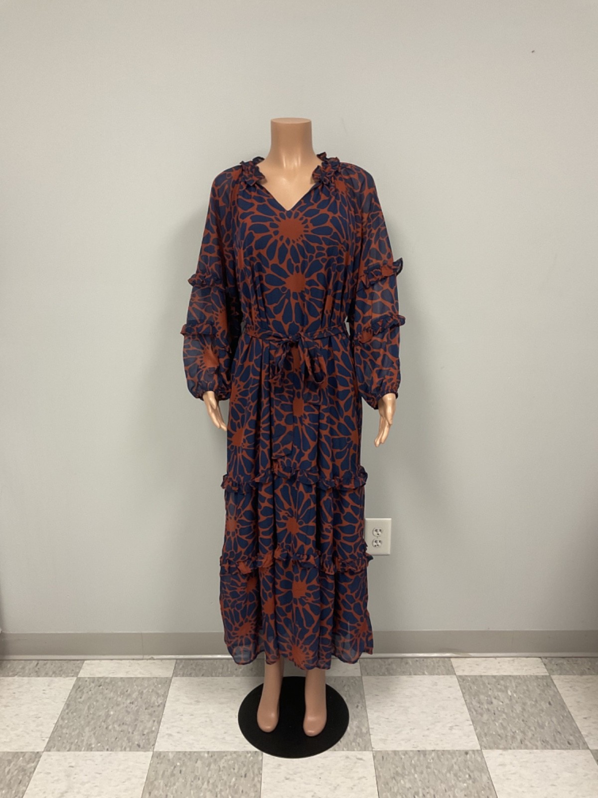 Dress – Mudpie – NWT