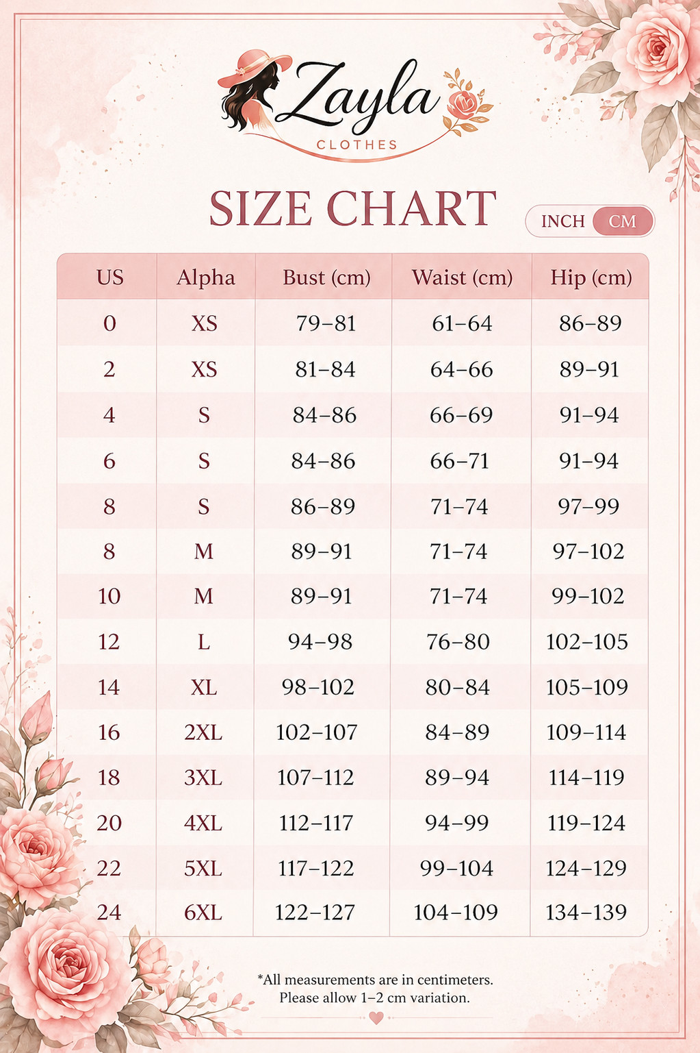 Women’s White Strapless Corset Chiffon Wedding Dress Bridal Maxi Gown