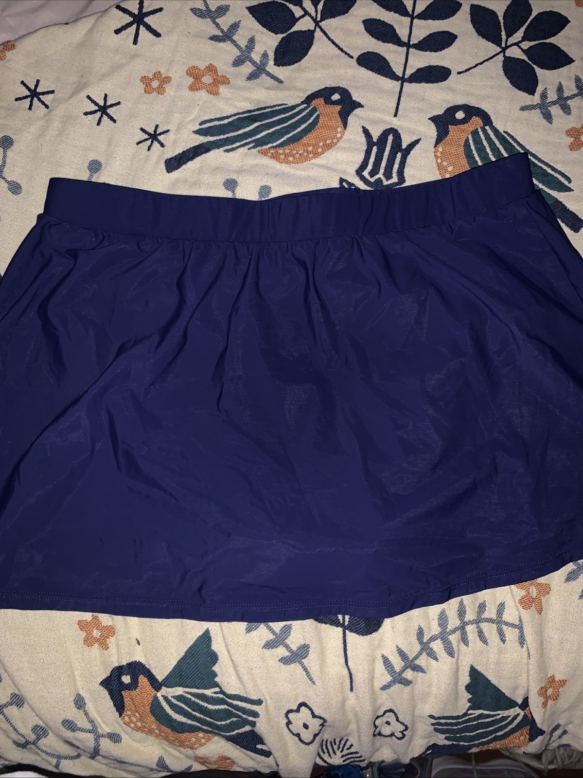 Talbots Sports Dress For Women Size 16