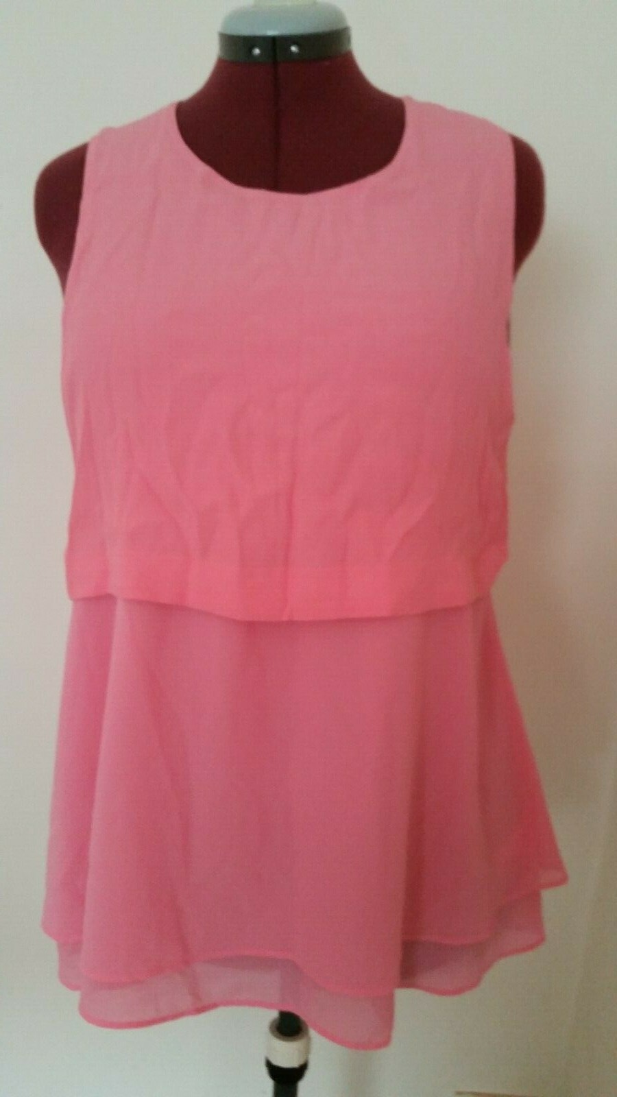 WITCHERY DESIGNER LUXURY OVERLAY MINI PARTY SUMMER DRESS SIZE 12