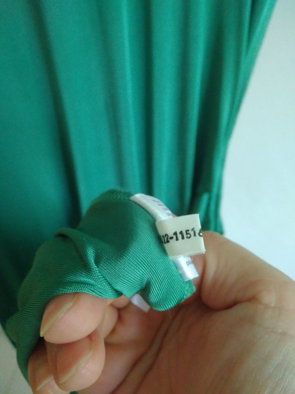 Filippa K. Viscose dress