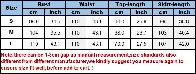 One Suit Hanfu Women Chinese Traditional Embroidery Dress Female Fairy Cosplay