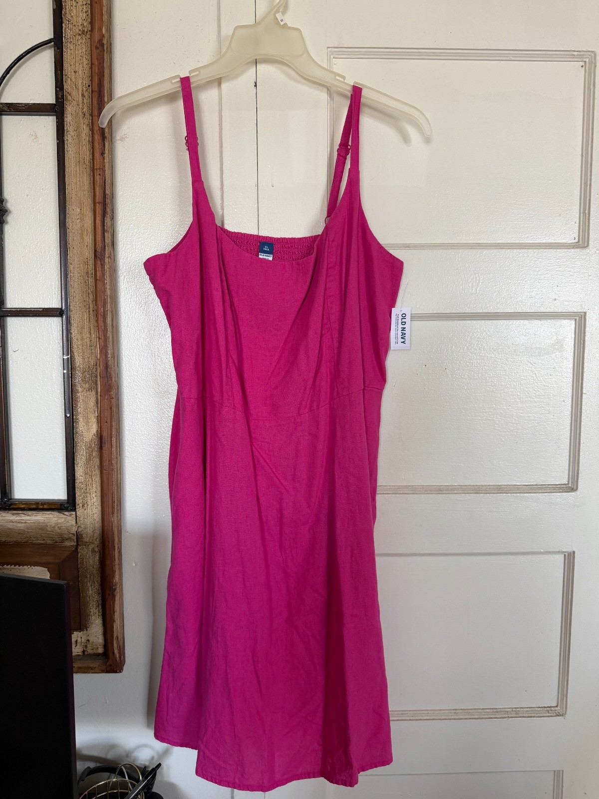5 old navy womens dresses size xl brand new with tags unworn