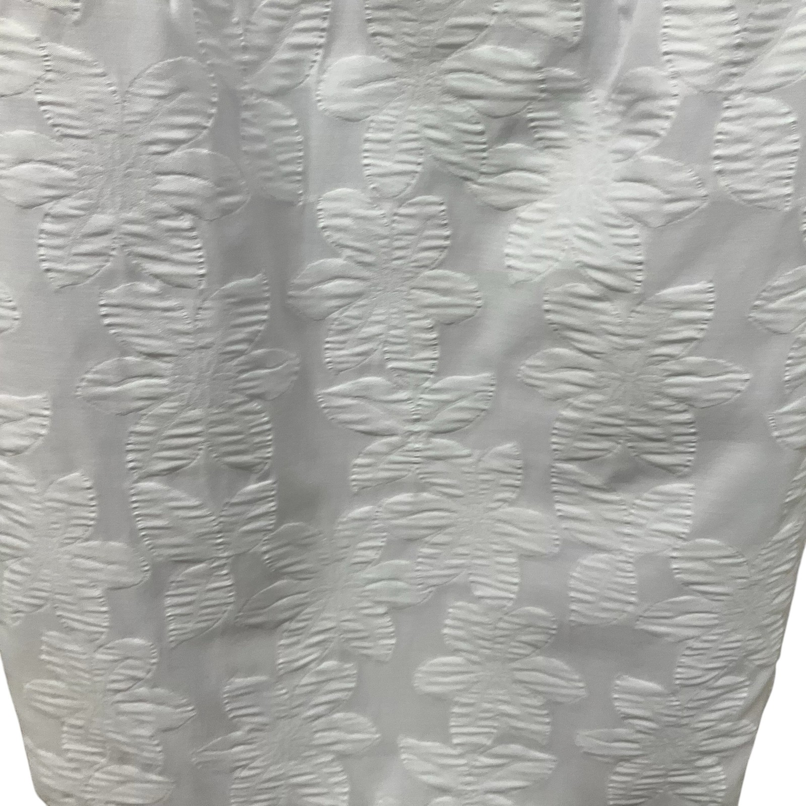 SIZE 0 Milly Dress