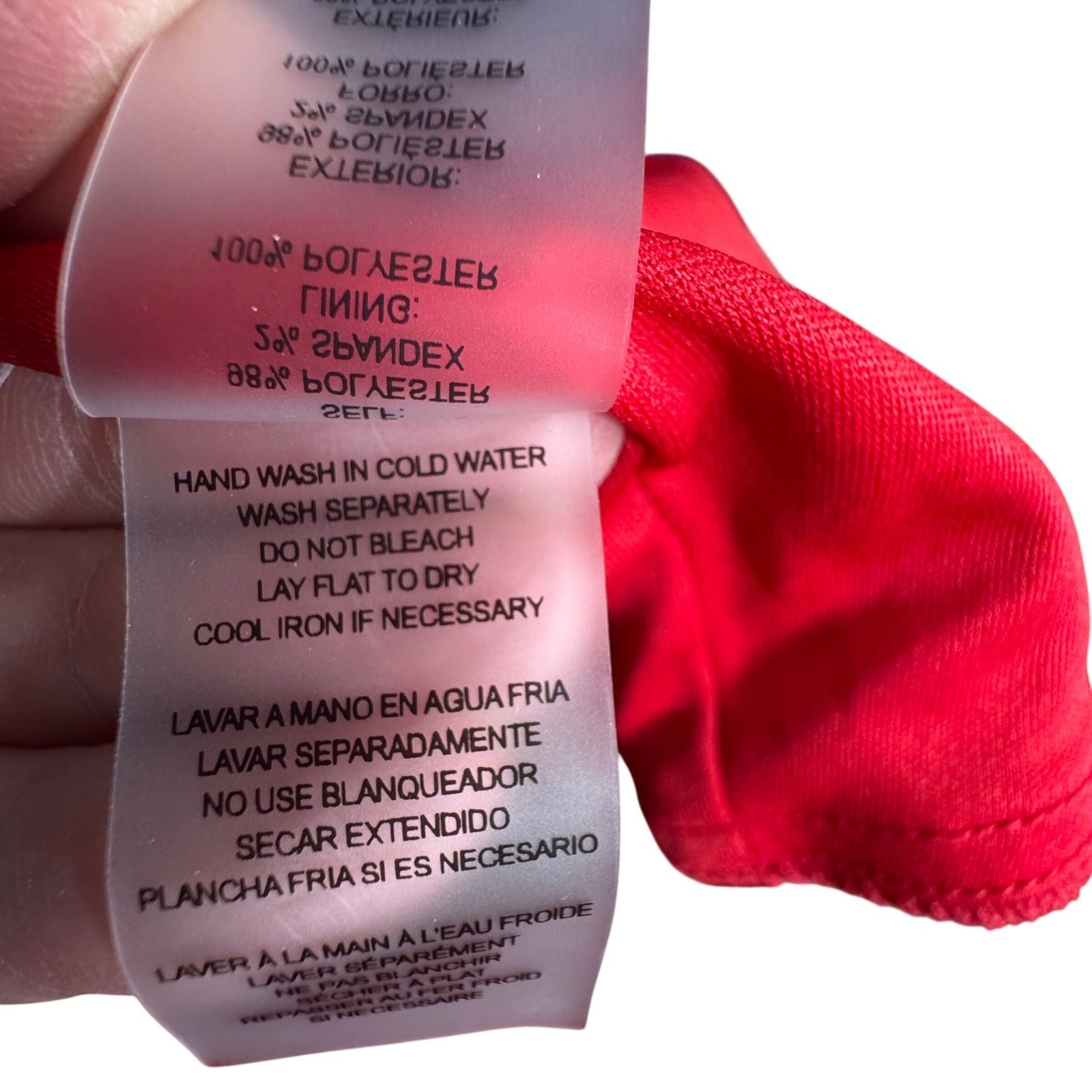 Sienna Halter Ruched Draping Midi Dress Sz 0 Red Classic Cocktail Party Wedding
