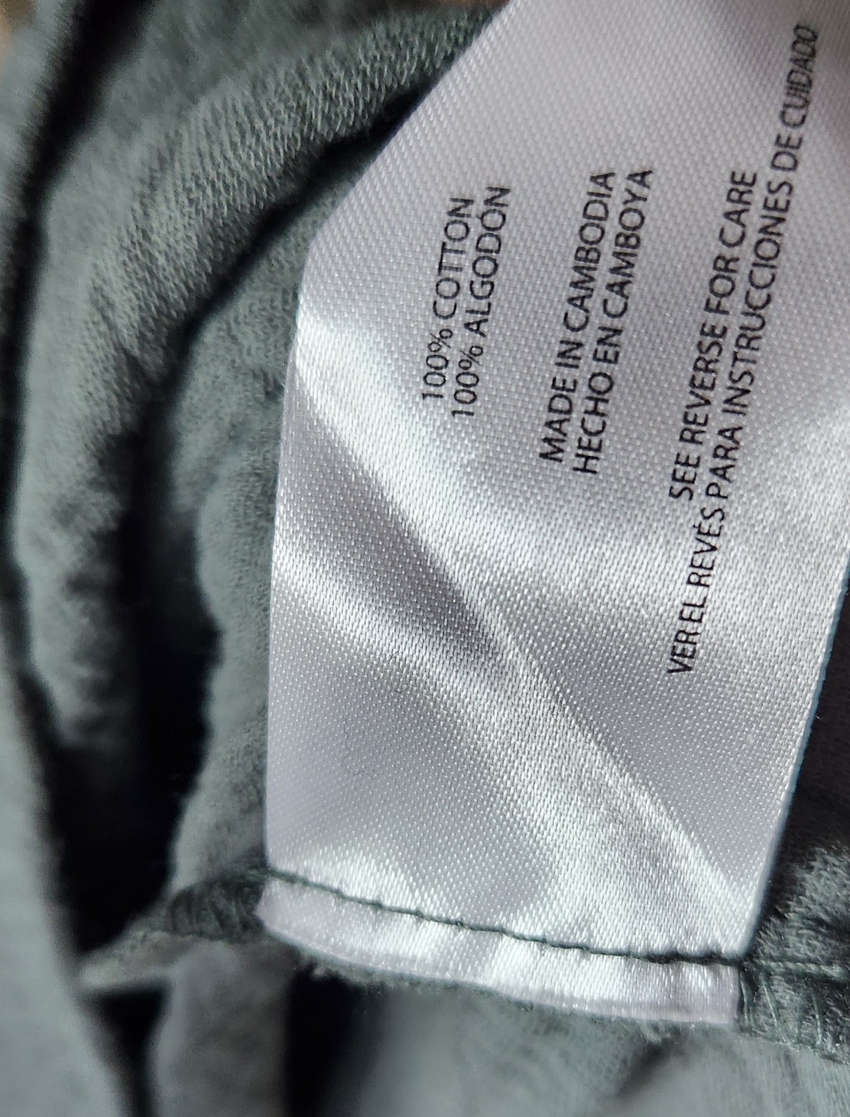 NWT GAP 100% Cotton Gauze Soft Crinkle Dress Women’s S, Dark Jade Green, $69.95