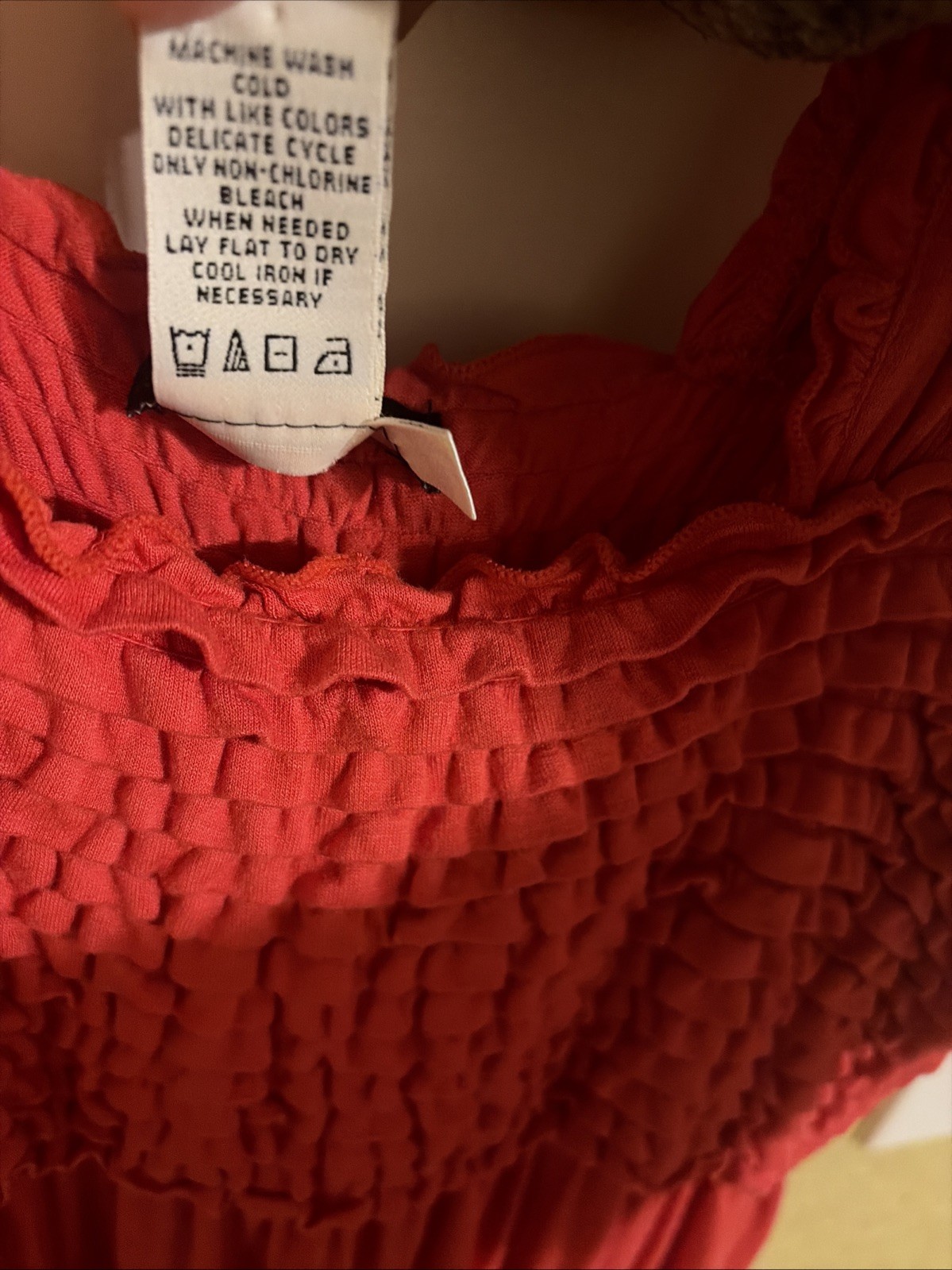 Max Edition Dress 👗 Size Small