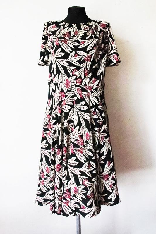 Women Isabel Marant dress black 40/L/48