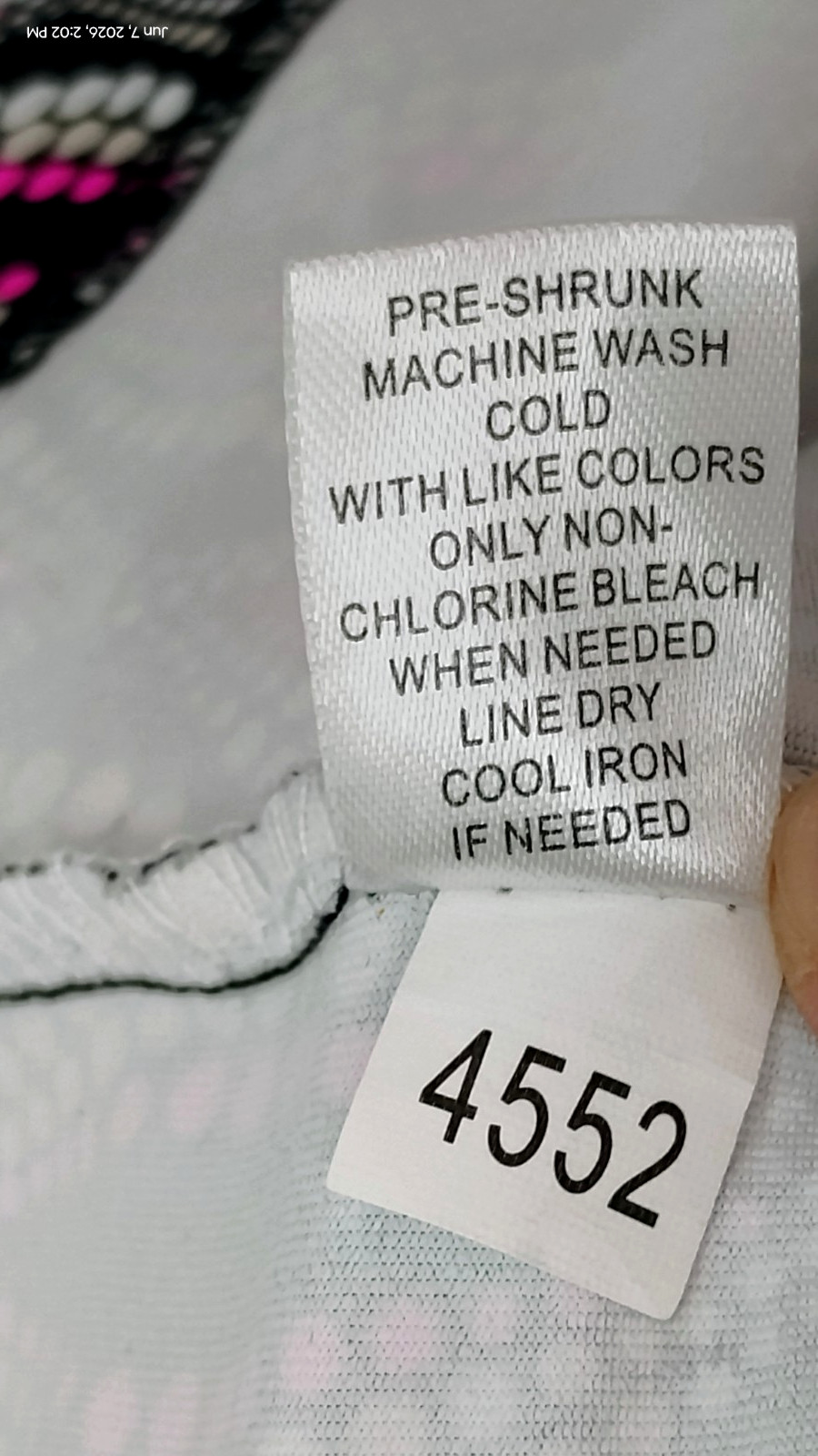 NEW Lulu- B Diamond Dot Short Sleeve V-Neck Dress UPF 50+ Stretch Small.
