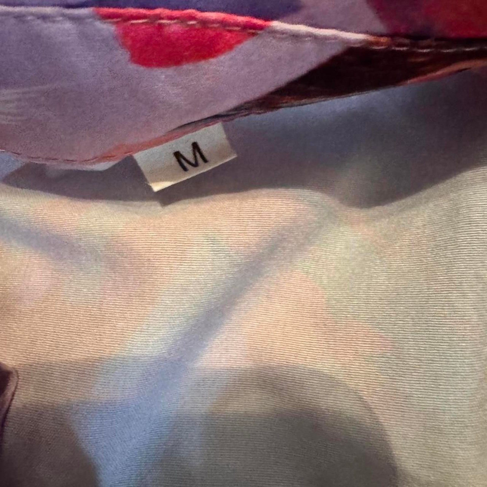 Unbranded Women’s multi Dress