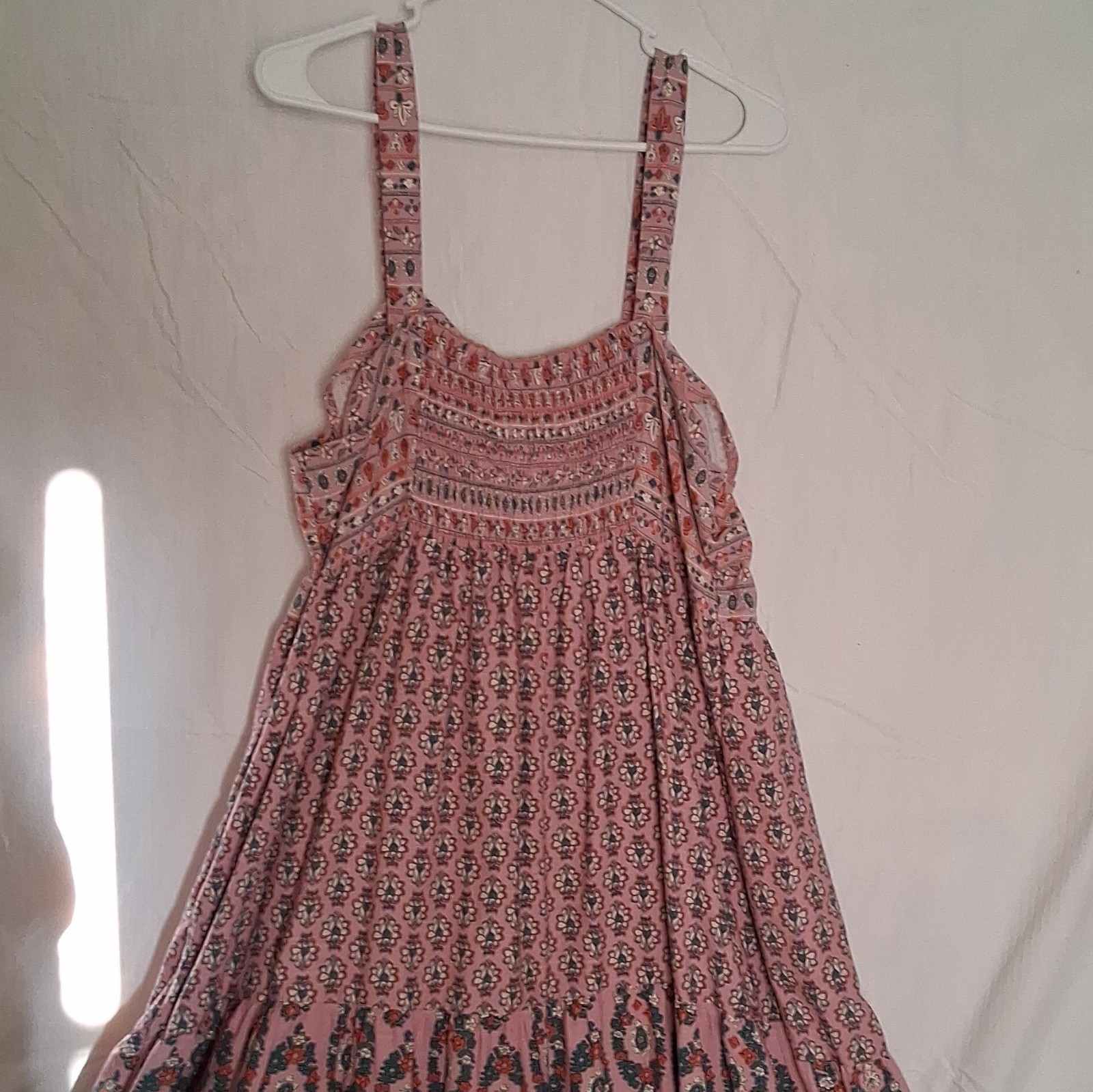 Sundress