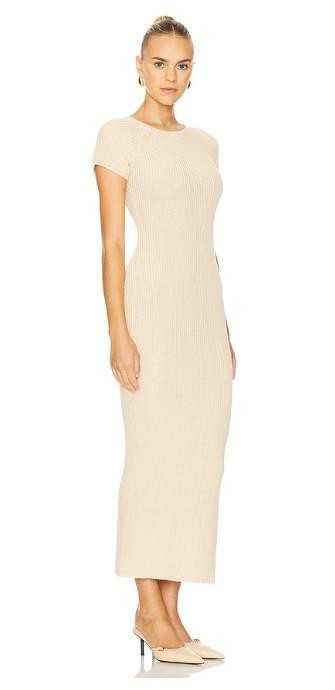 NWT ALL THE WAYS Evelyn Dress