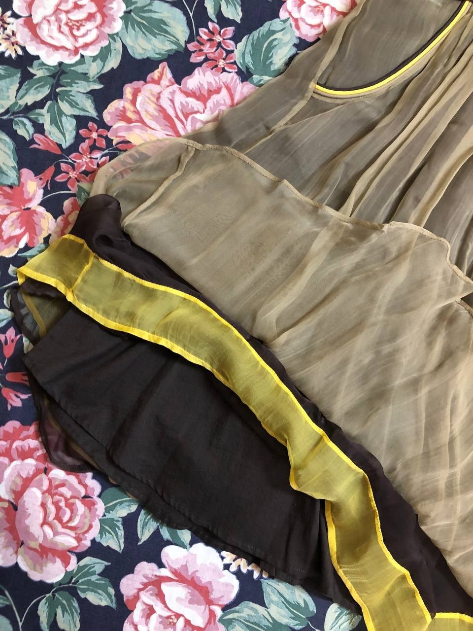 Womens Miss Sixty Shiny Coated Cotton Dress Size S