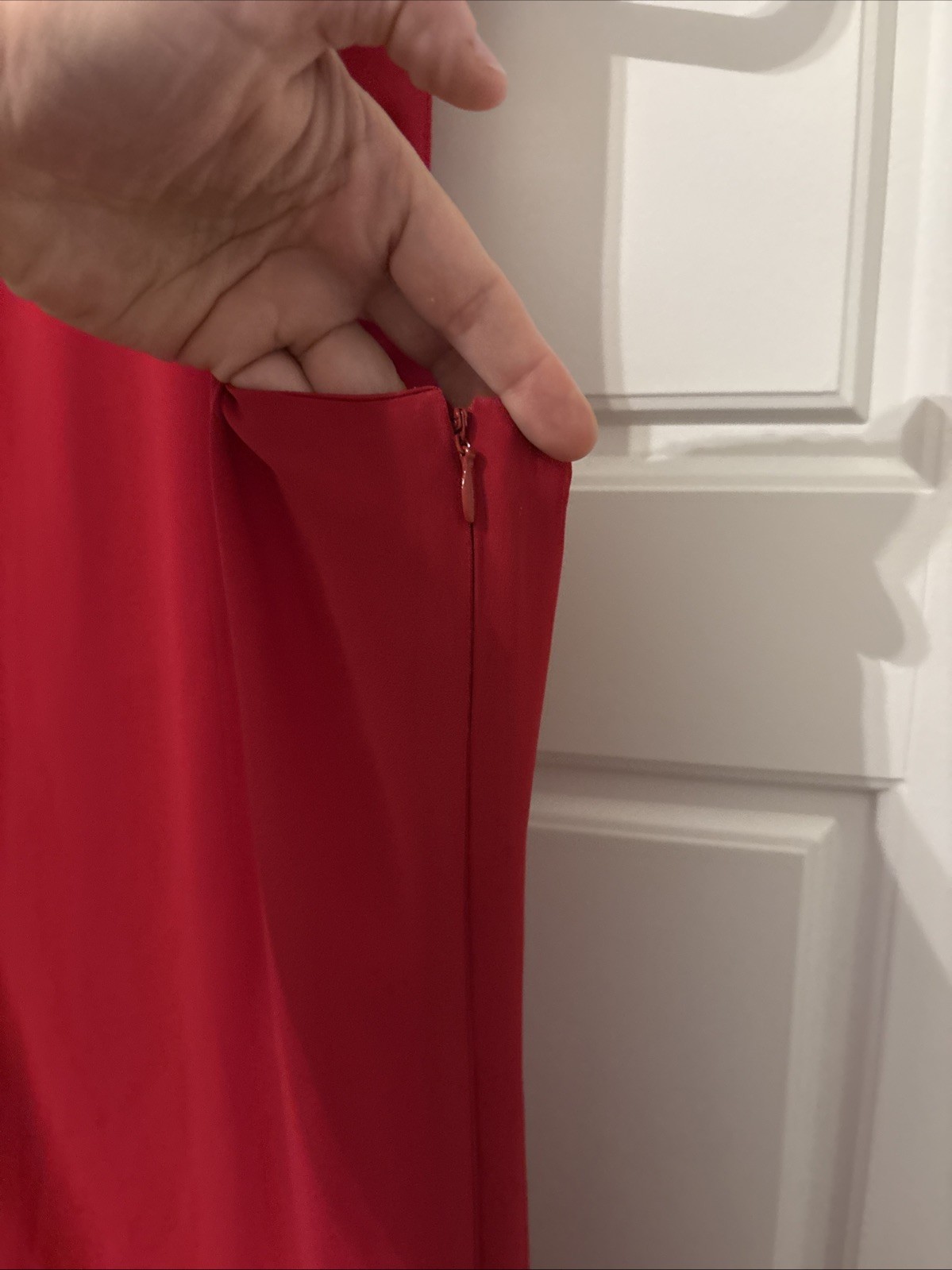 Decree Brand Dress XL – Item 1745