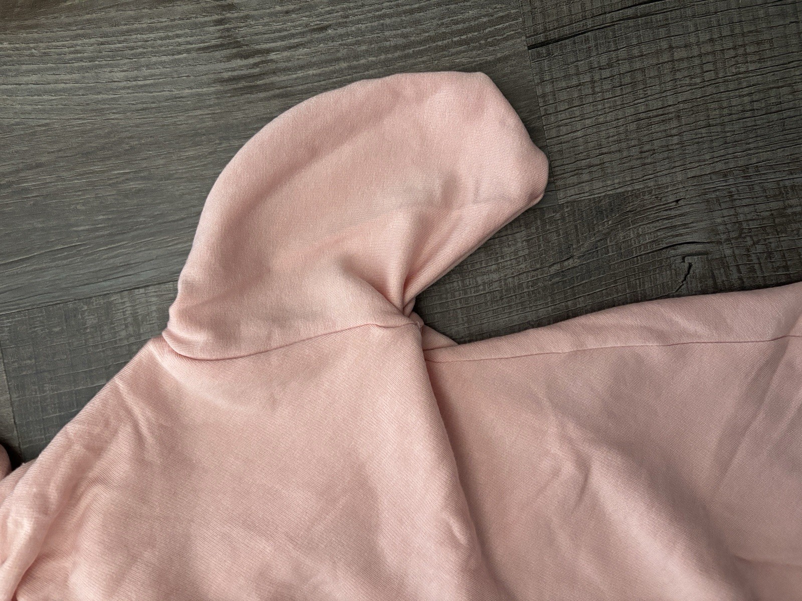 Limited edition rare exclusive Pusheen So Lazy Sweater Dress size small