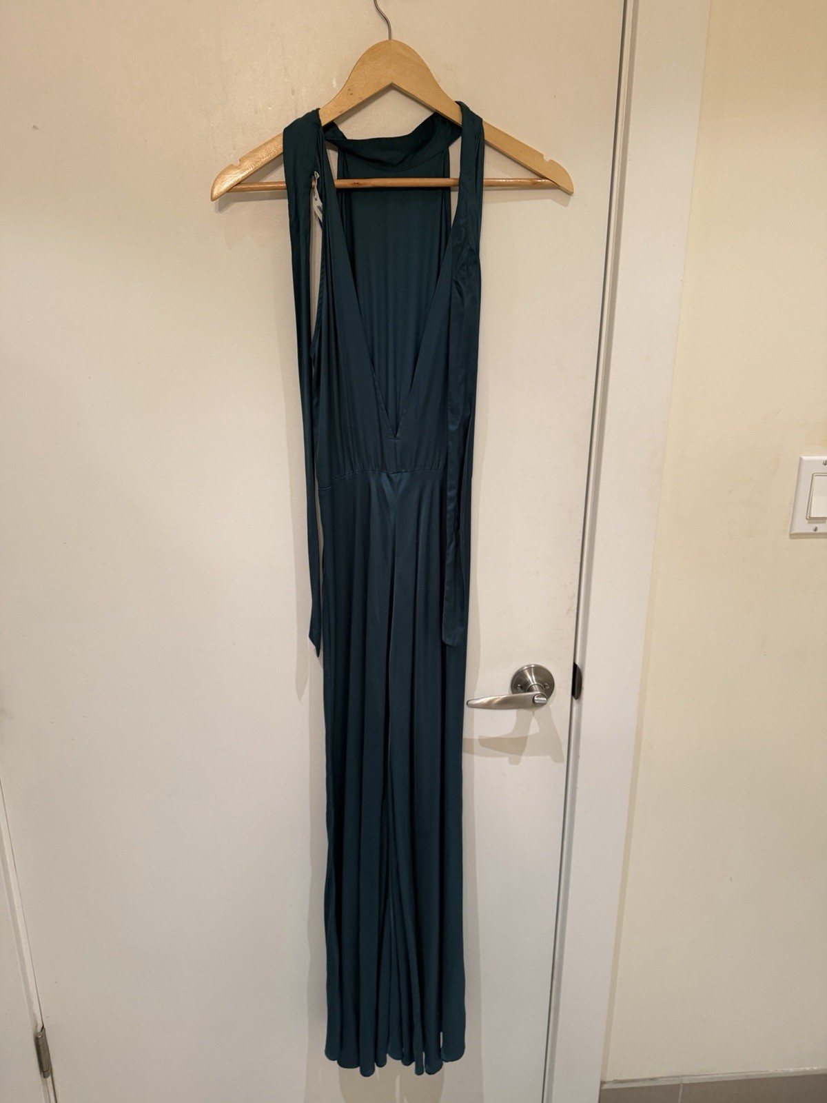 Samsoe Dress Sz S