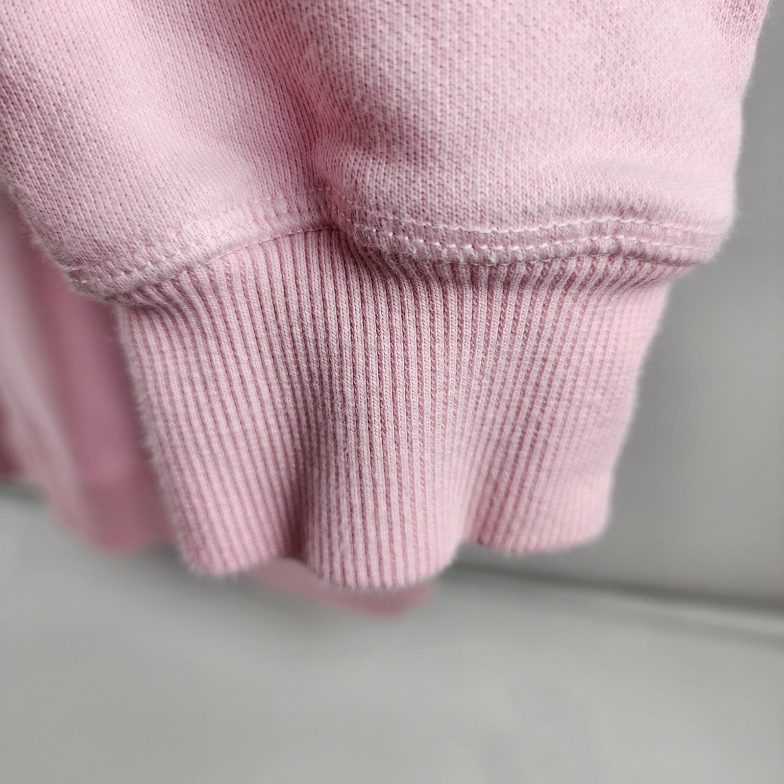 Helly Hansen Dress Womens Large Pink Double Layer Active Hoodie Dress HH Logo