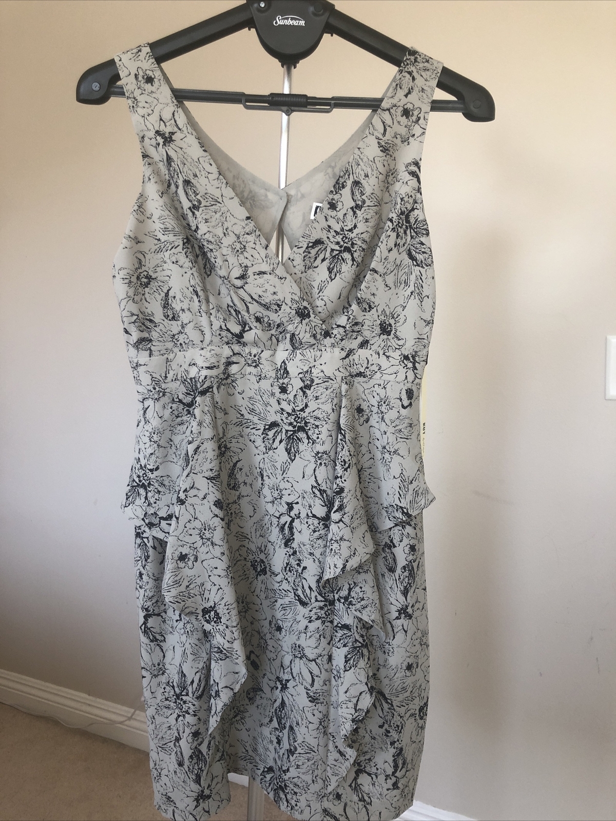 Kut From The Kloth Womens Dress Size Medium