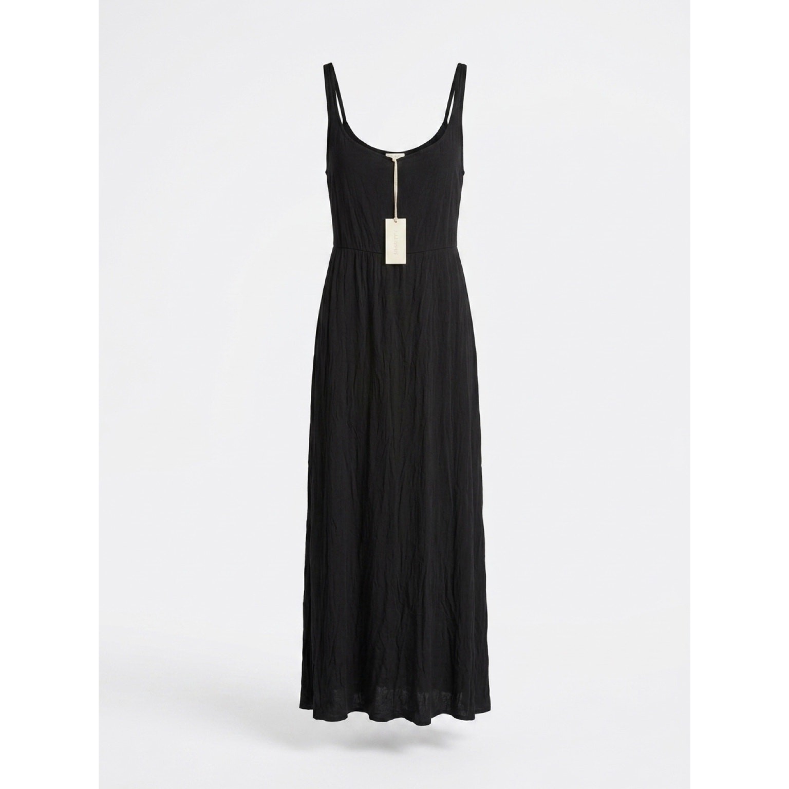 Z SUPPLY VICTORIA MAXI DRESS NWT MEDIUM